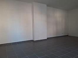 Pronájem bytu 2+kk 72 m², Cvikov, Sasko Pronájem bytu 2+kk 72 m², Cvikov, Sasko