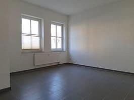 Pronájem bytu 2+kk 72 m², Cvikov, Sasko Pronájem bytu 2+kk 72 m², Cvikov, Sasko