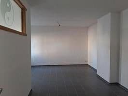 Pronájem bytu 2+kk 72 m², Cvikov, Sasko Pronájem bytu 2+kk 72 m², Cvikov, Sasko