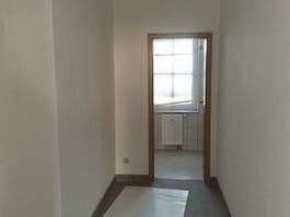 Pronájem bytu 2+kk 72 m², Cvikov, Sasko Pronájem bytu 2+kk 72 m², Cvikov, Sasko