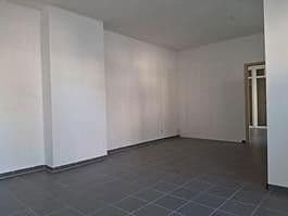 Pronájem bytu 2+kk 72 m², Cvikov, Sasko Pronájem bytu 2+kk 72 m², Cvikov, Sasko