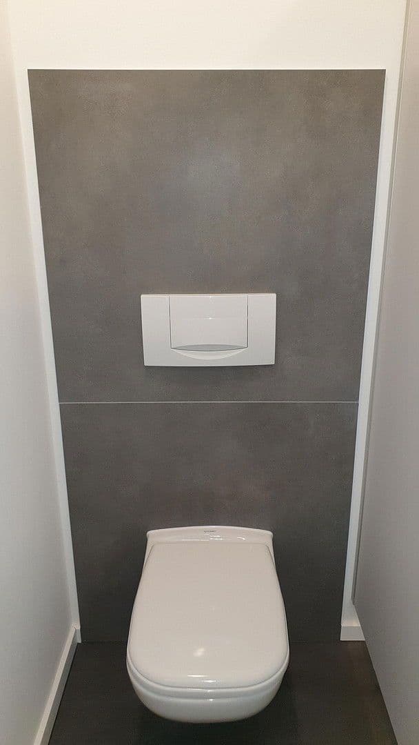 Pronájem kanceláře 300 m², In der Dalheimer Wiese 1, Mainz, Porýní-Falc Pronájem kanceláře 300 m², In der Dalheimer Wiese 1, Mainz, Porýní-Falc