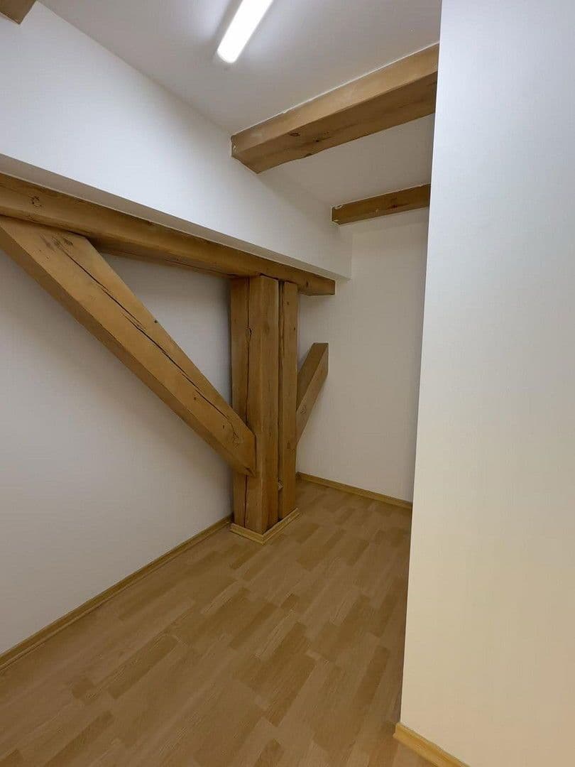 Prodej bytu 1+1 34 m², Gützkower Landstr. 8h, Greifswald, Mecklenburg-Vorpommern Prodej bytu 1+1 34 m², Gützkower Landstr. 8h, Greifswald, Mecklenburg-Vorpommern