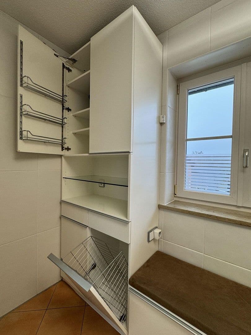 Prodej domu 172 m², pozemek 516 m², Wartenberg, Bavorsko Prodej domu 172 m², pozemek 516 m², Wartenberg, Bavorsko