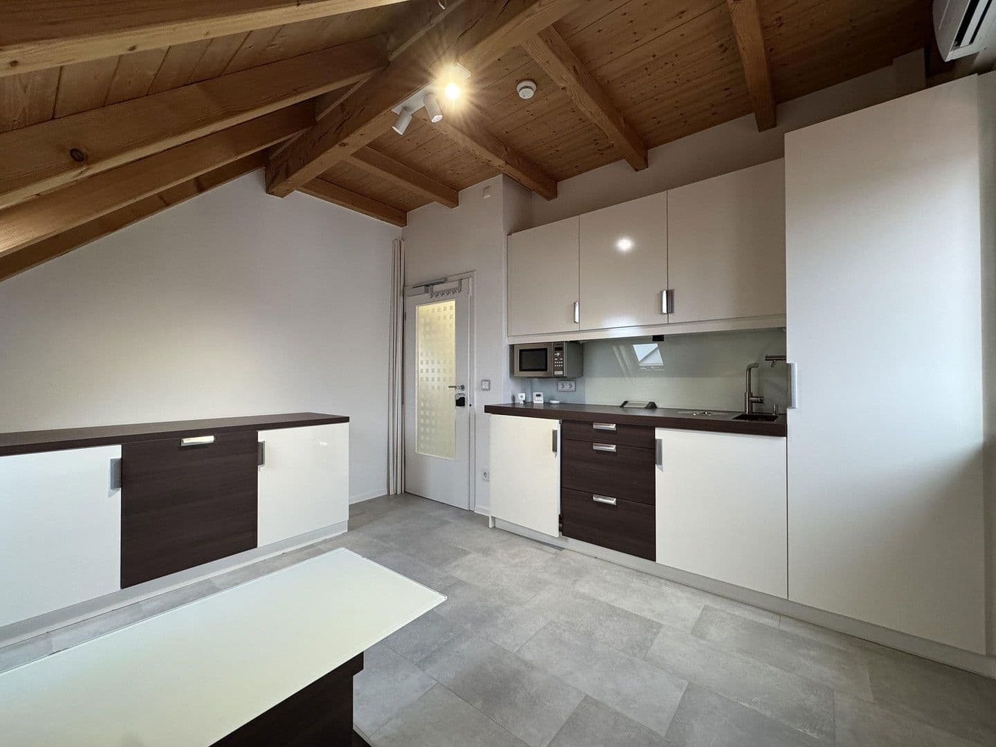 Prodej domu 172 m², pozemek 516 m², Wartenberg, Bavorsko Prodej domu 172 m², pozemek 516 m², Wartenberg, Bavorsko