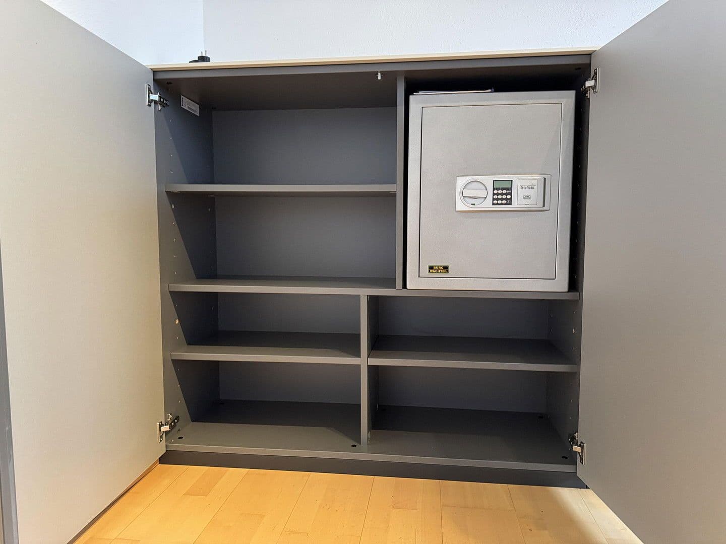 Prodej domu 172 m², pozemek 516 m², Wartenberg, Bavorsko Prodej domu 172 m², pozemek 516 m², Wartenberg, Bavorsko