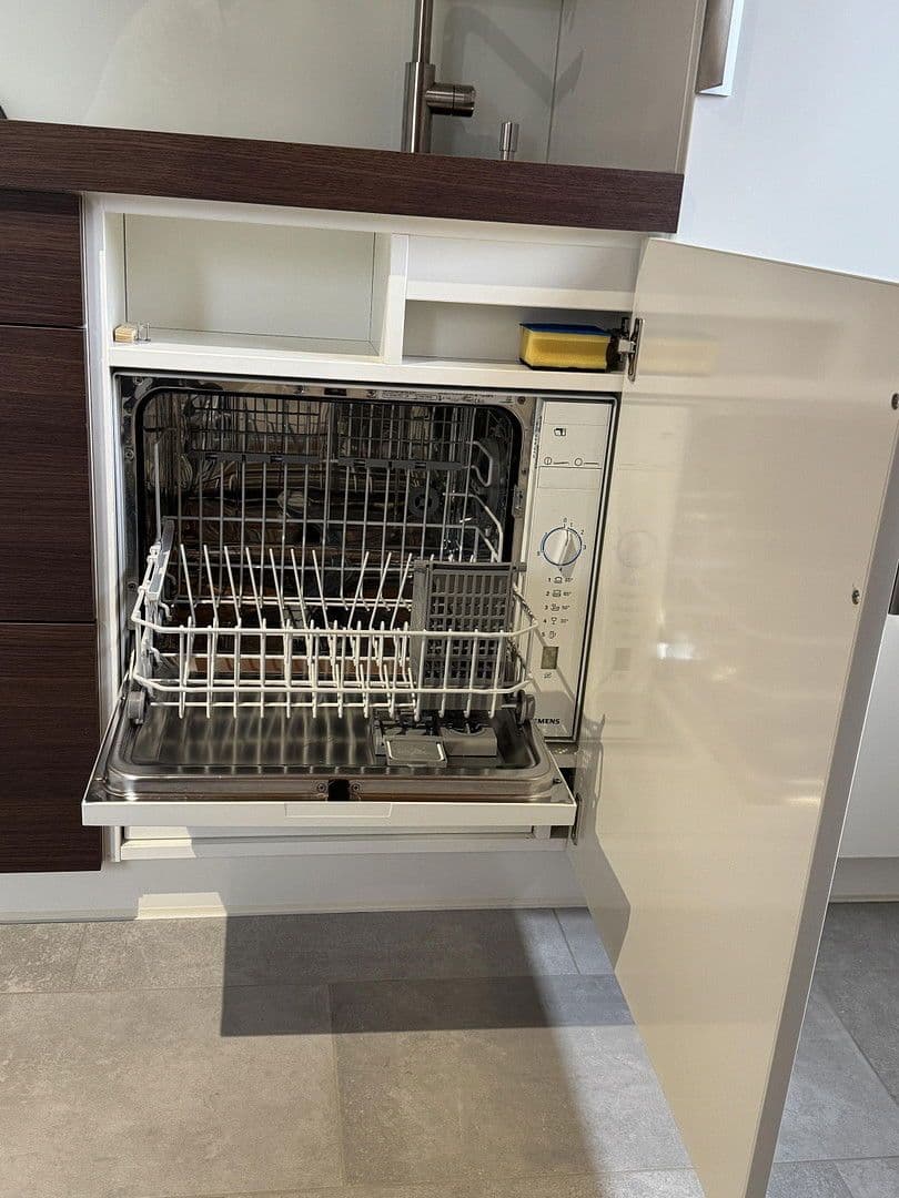 Prodej domu 172 m², pozemek 516 m², Wartenberg, Bavorsko Prodej domu 172 m², pozemek 516 m², Wartenberg, Bavorsko