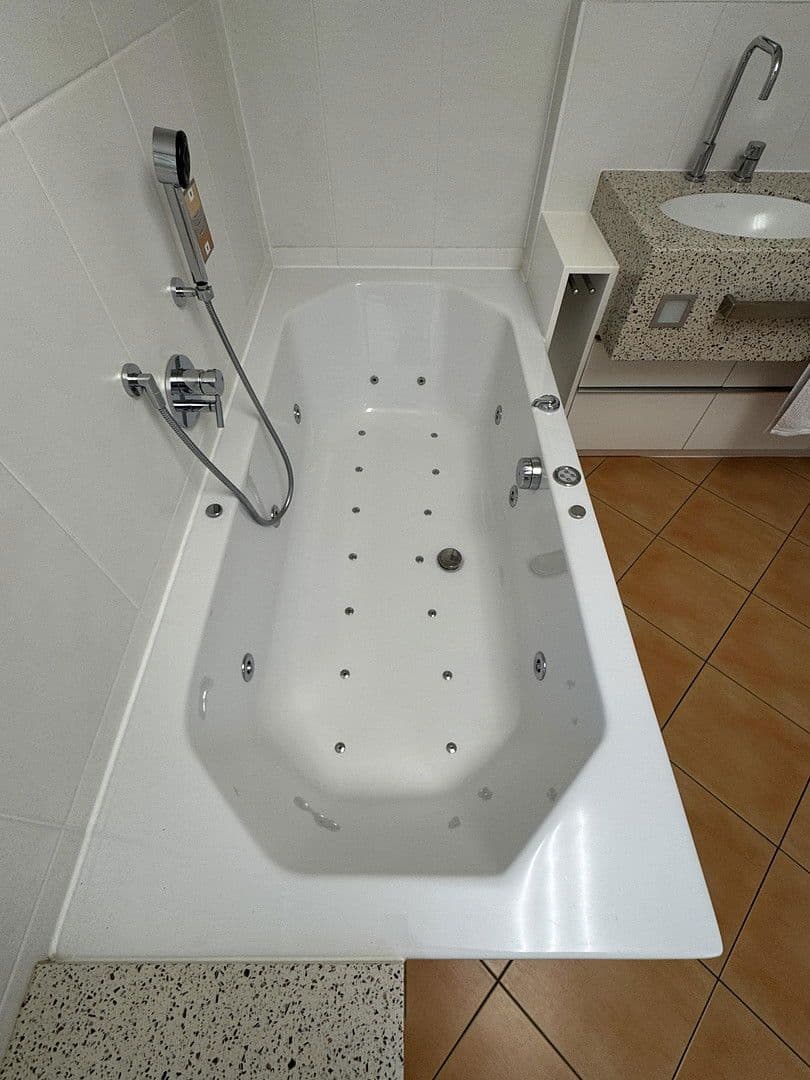 Prodej domu 172 m², pozemek 516 m², Wartenberg, Bavorsko Prodej domu 172 m², pozemek 516 m², Wartenberg, Bavorsko