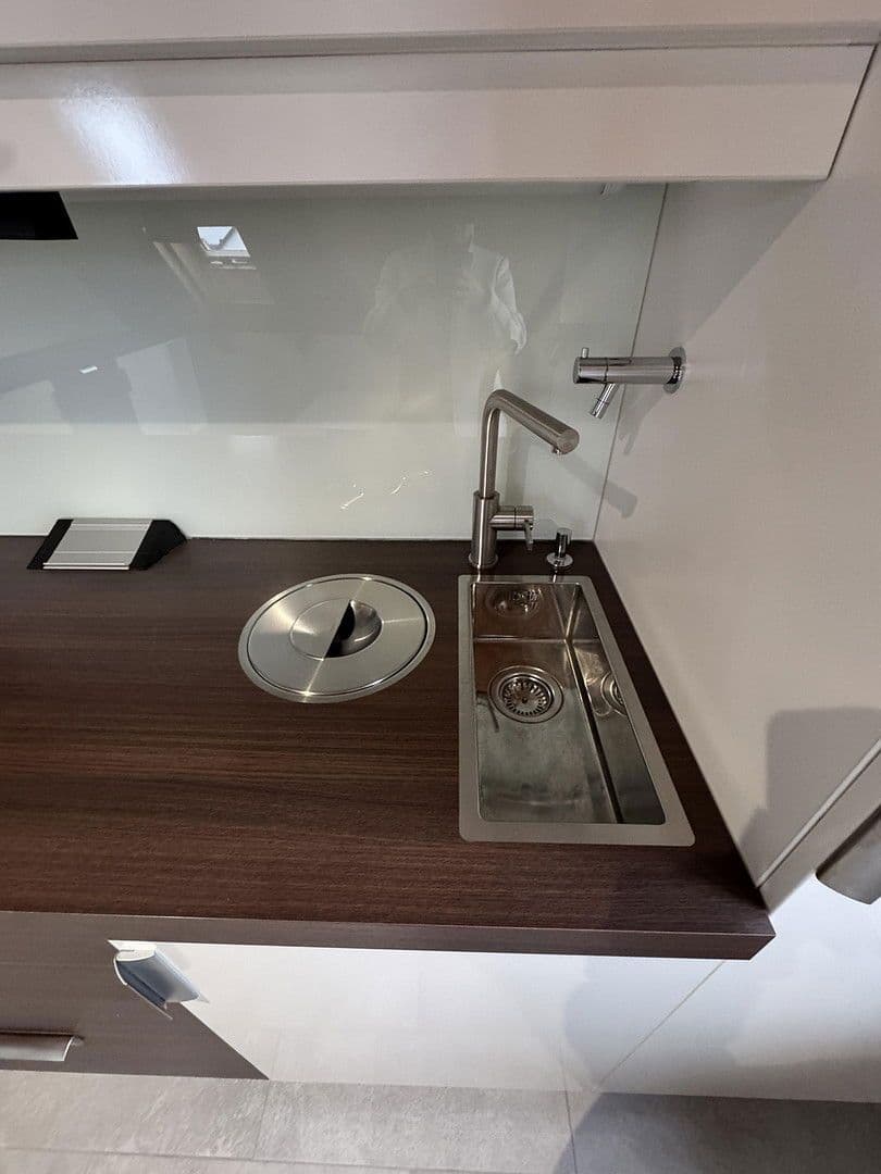 Prodej domu 172 m², pozemek 516 m², Wartenberg, Bavorsko Prodej domu 172 m², pozemek 516 m², Wartenberg, Bavorsko