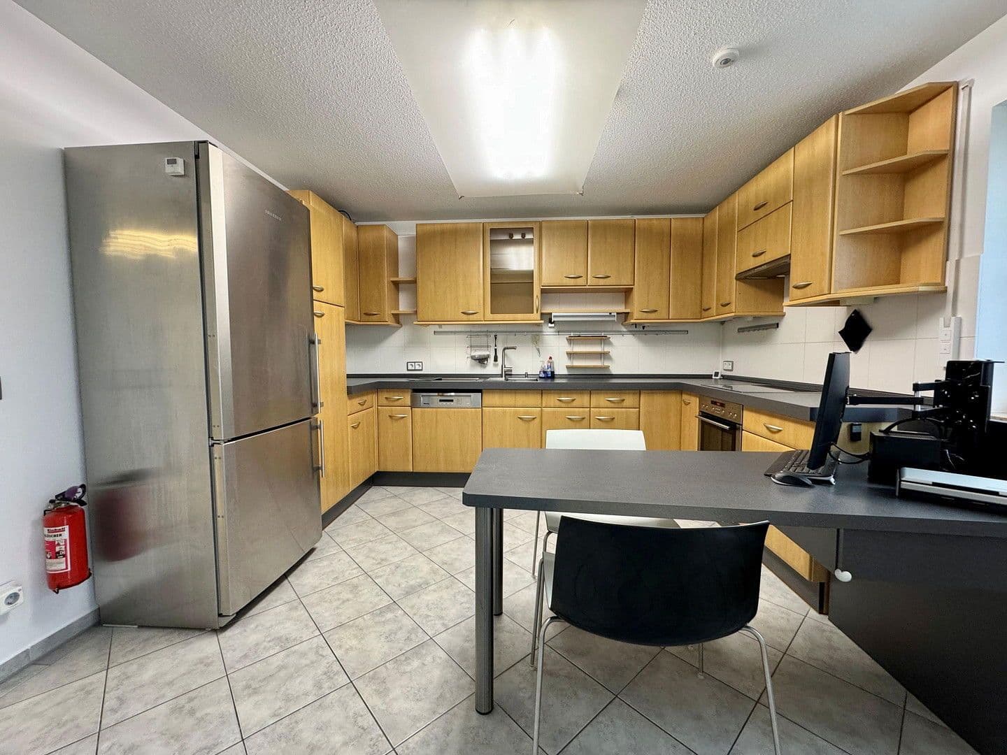 Prodej domu 172 m², pozemek 516 m², Wartenberg, Bavorsko Prodej domu 172 m², pozemek 516 m², Wartenberg, Bavorsko