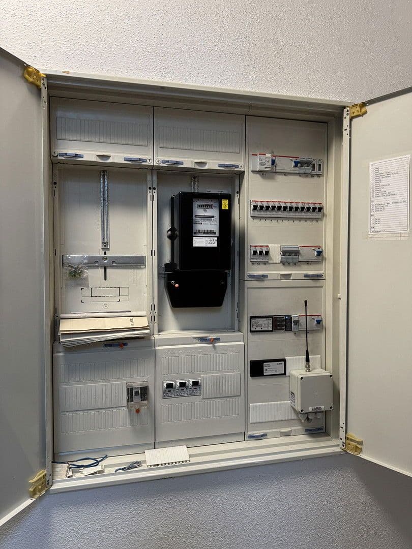 Prodej domu 172 m², pozemek 516 m², Wartenberg, Bavorsko Prodej domu 172 m², pozemek 516 m², Wartenberg, Bavorsko