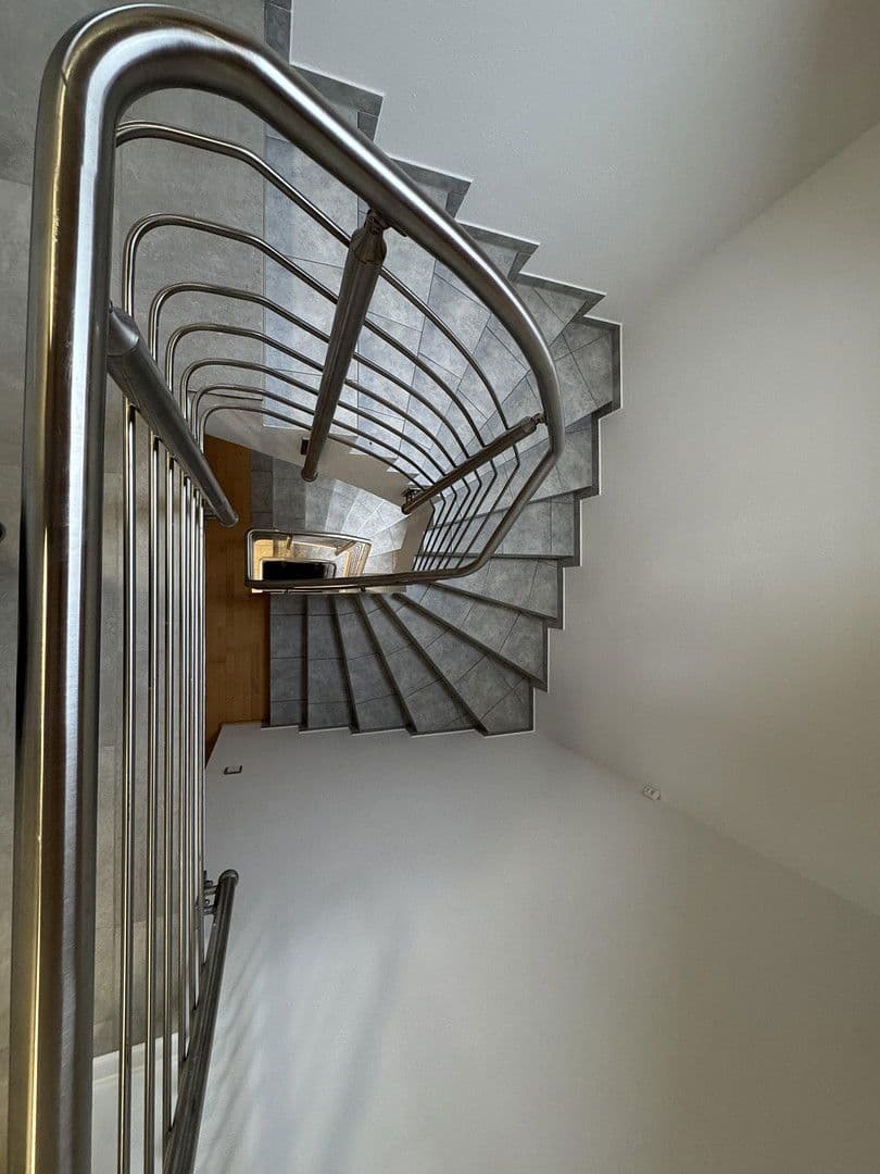 Prodej domu 172 m², pozemek 516 m², Wartenberg, Bavorsko Prodej domu 172 m², pozemek 516 m², Wartenberg, Bavorsko