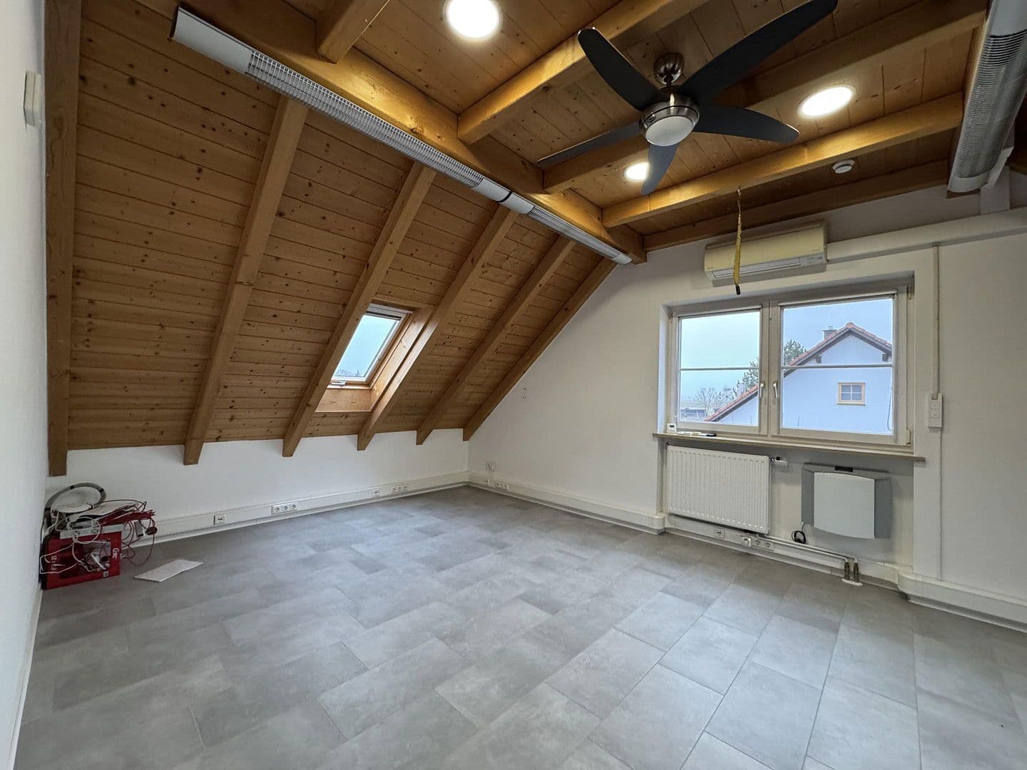 Prodej domu 172 m², pozemek 516 m², Wartenberg, Bavorsko Prodej domu 172 m², pozemek 516 m², Wartenberg, Bavorsko