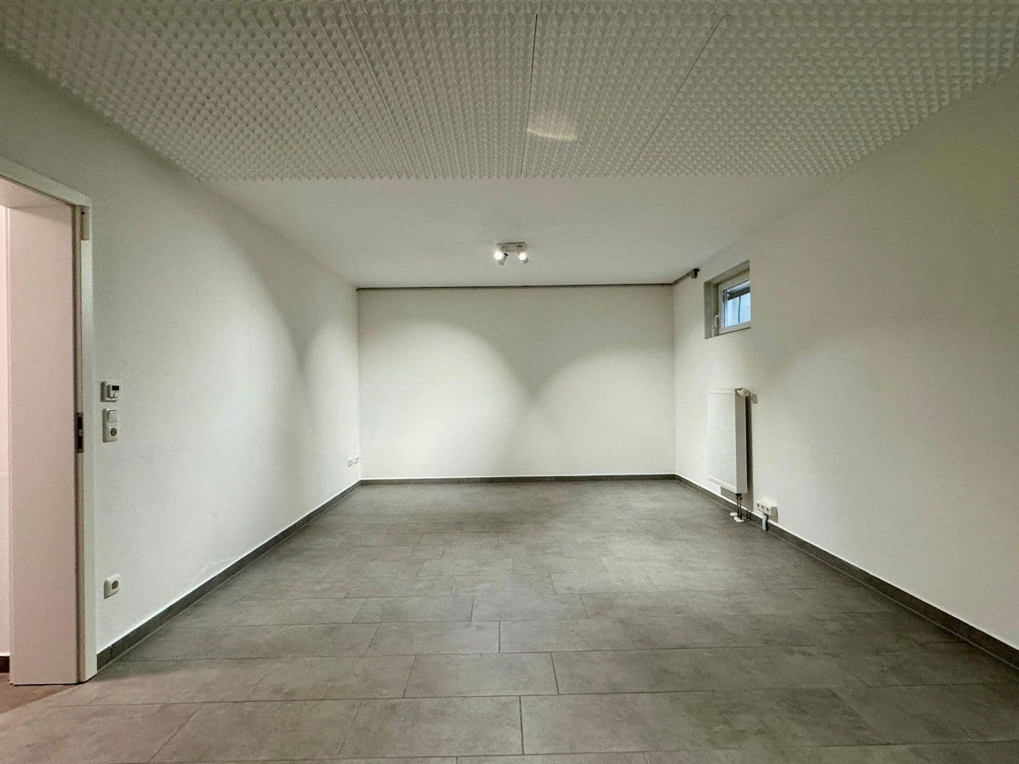 Prodej domu 172 m², pozemek 516 m², Wartenberg, Bavorsko Prodej domu 172 m², pozemek 516 m², Wartenberg, Bavorsko