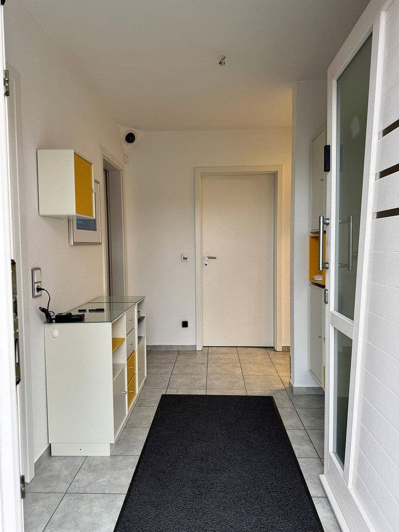 Prodej domu 172 m², pozemek 516 m², Wartenberg, Bavorsko Prodej domu 172 m², pozemek 516 m², Wartenberg, Bavorsko