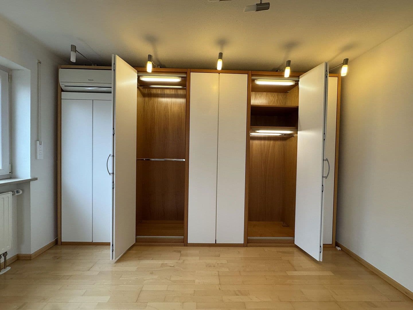 Prodej domu 172 m², pozemek 516 m², Wartenberg, Bavorsko Prodej domu 172 m², pozemek 516 m², Wartenberg, Bavorsko