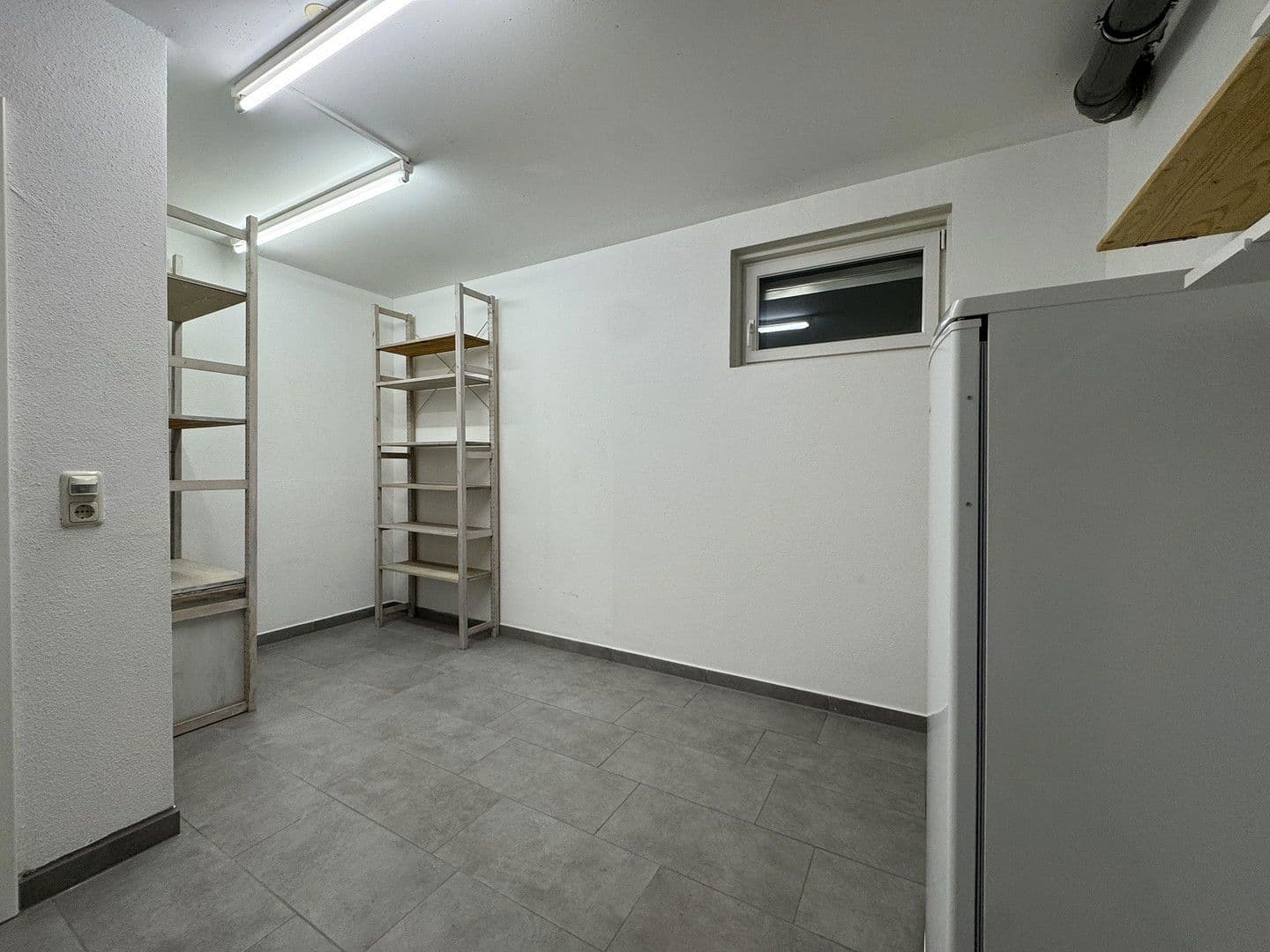 Prodej domu 172 m², pozemek 516 m², Wartenberg, Bavorsko Prodej domu 172 m², pozemek 516 m², Wartenberg, Bavorsko