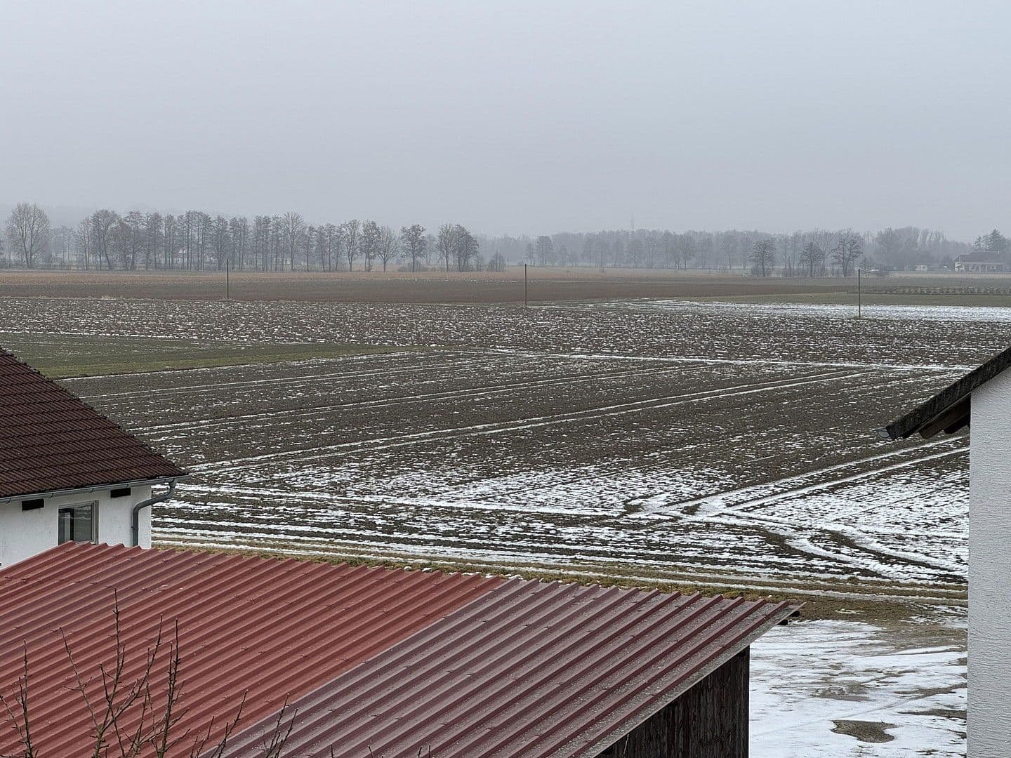 Prodej domu 172 m², pozemek 516 m², Wartenberg, Bavorsko Prodej domu 172 m², pozemek 516 m², Wartenberg, Bavorsko