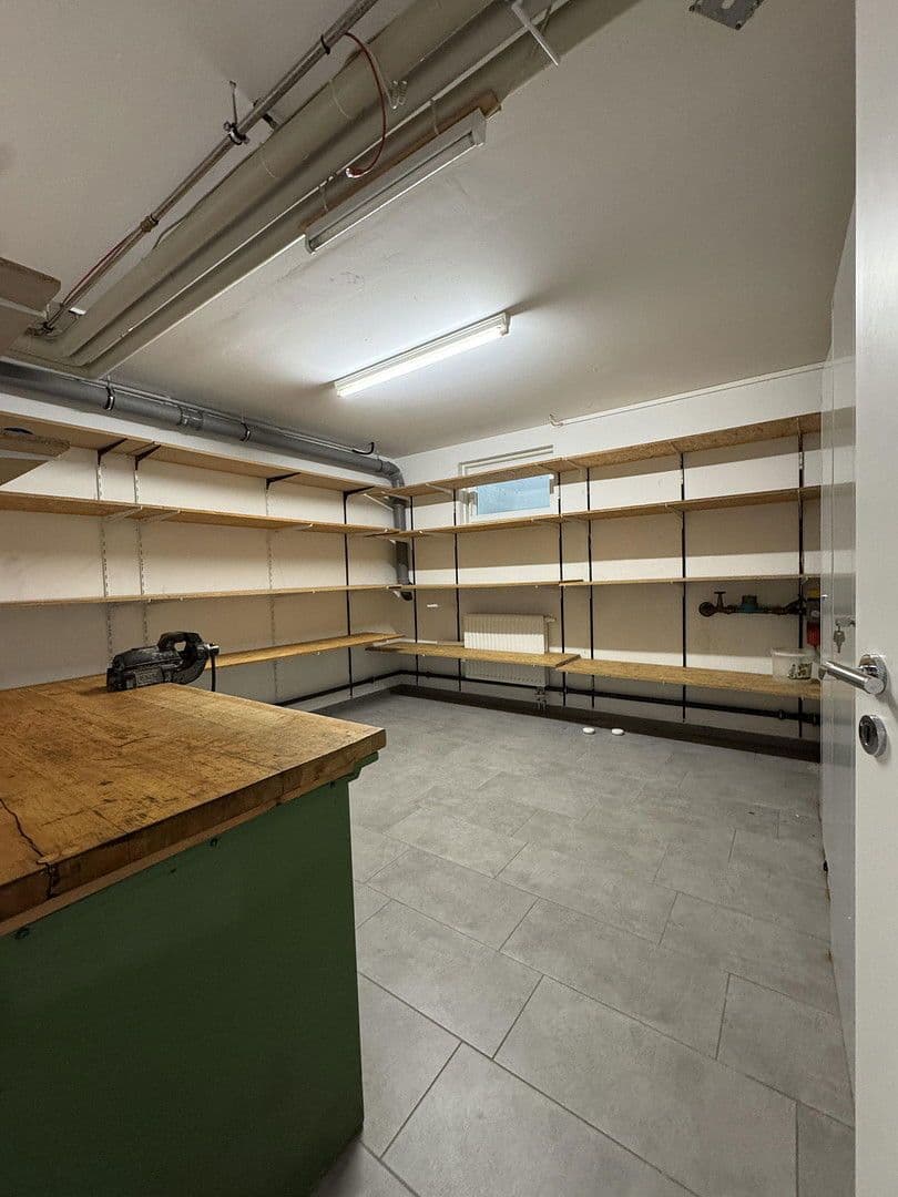 Prodej domu 172 m², pozemek 516 m², Wartenberg, Bavorsko Prodej domu 172 m², pozemek 516 m², Wartenberg, Bavorsko