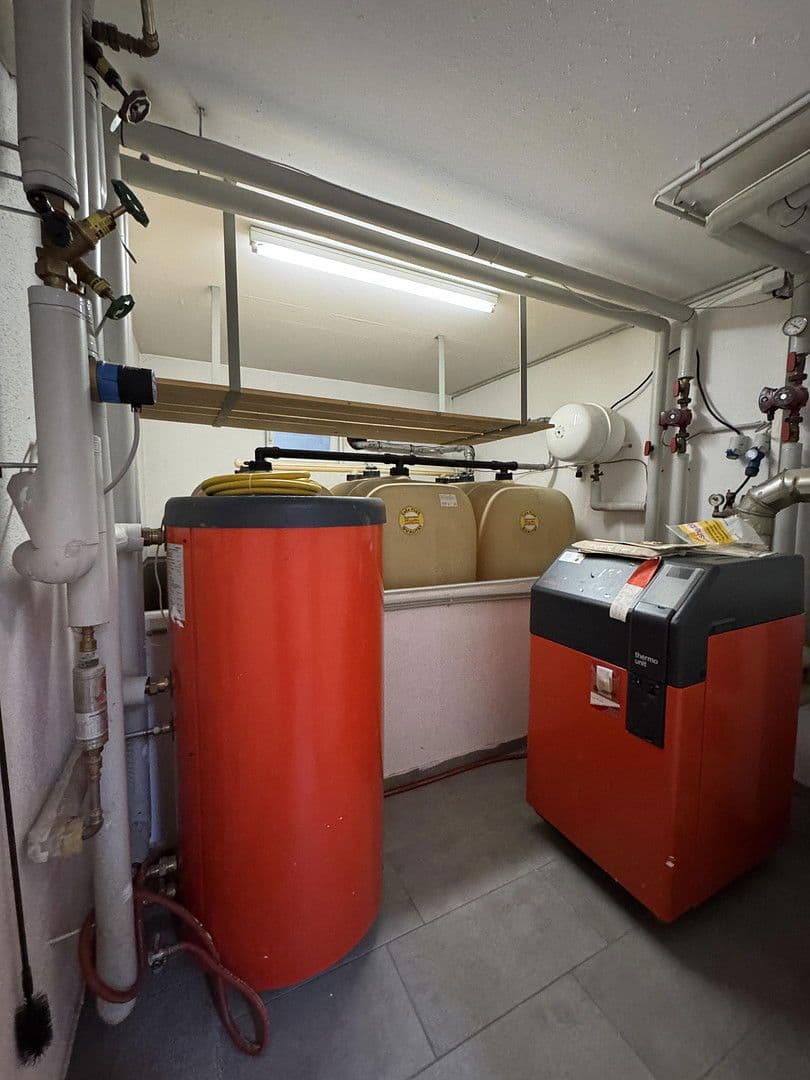 Prodej domu 172 m², pozemek 516 m², Wartenberg, Bavorsko Prodej domu 172 m², pozemek 516 m², Wartenberg, Bavorsko