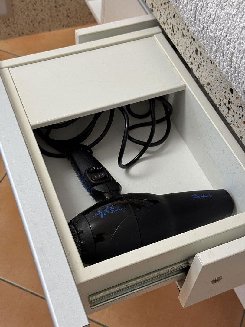 Prodej domu 172 m², pozemek 516 m², Wartenberg, Bavorsko Prodej domu 172 m², pozemek 516 m², Wartenberg, Bavorsko