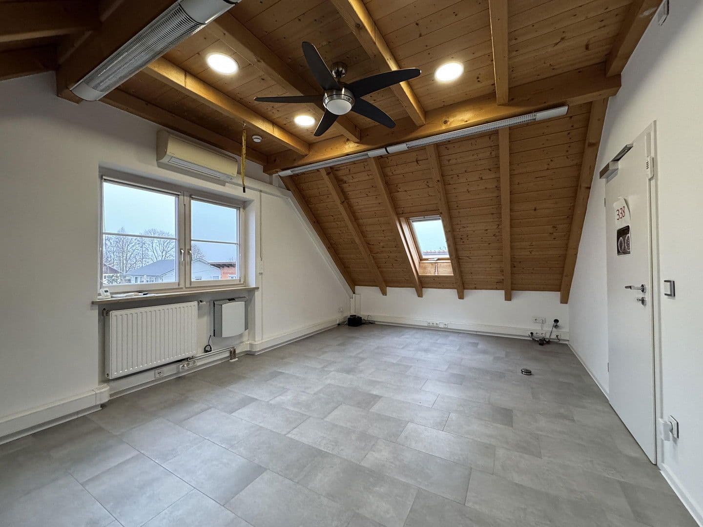Prodej domu 172 m², pozemek 516 m², Wartenberg, Bavorsko Prodej domu 172 m², pozemek 516 m², Wartenberg, Bavorsko