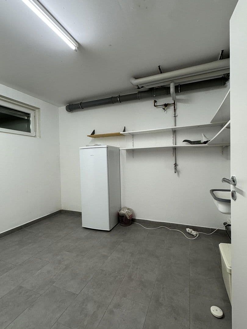 Prodej domu 172 m², pozemek 516 m², Wartenberg, Bavorsko Prodej domu 172 m², pozemek 516 m², Wartenberg, Bavorsko