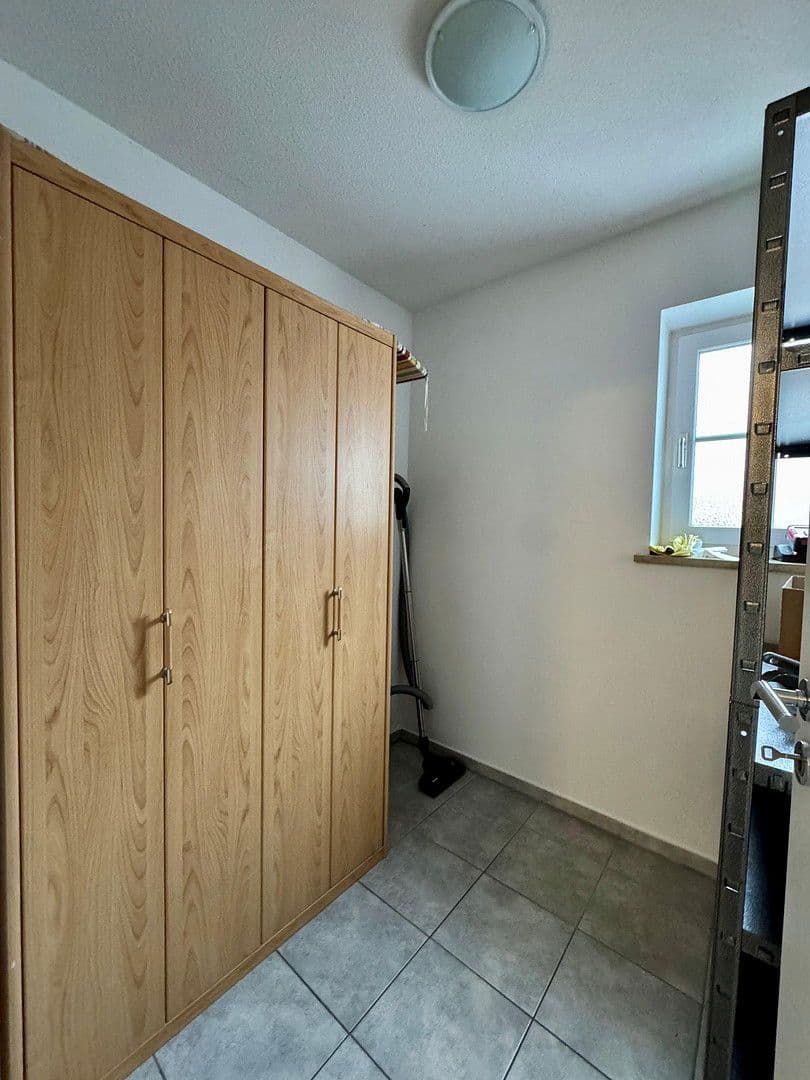 Prodej domu 172 m², pozemek 516 m², Wartenberg, Bavorsko Prodej domu 172 m², pozemek 516 m², Wartenberg, Bavorsko