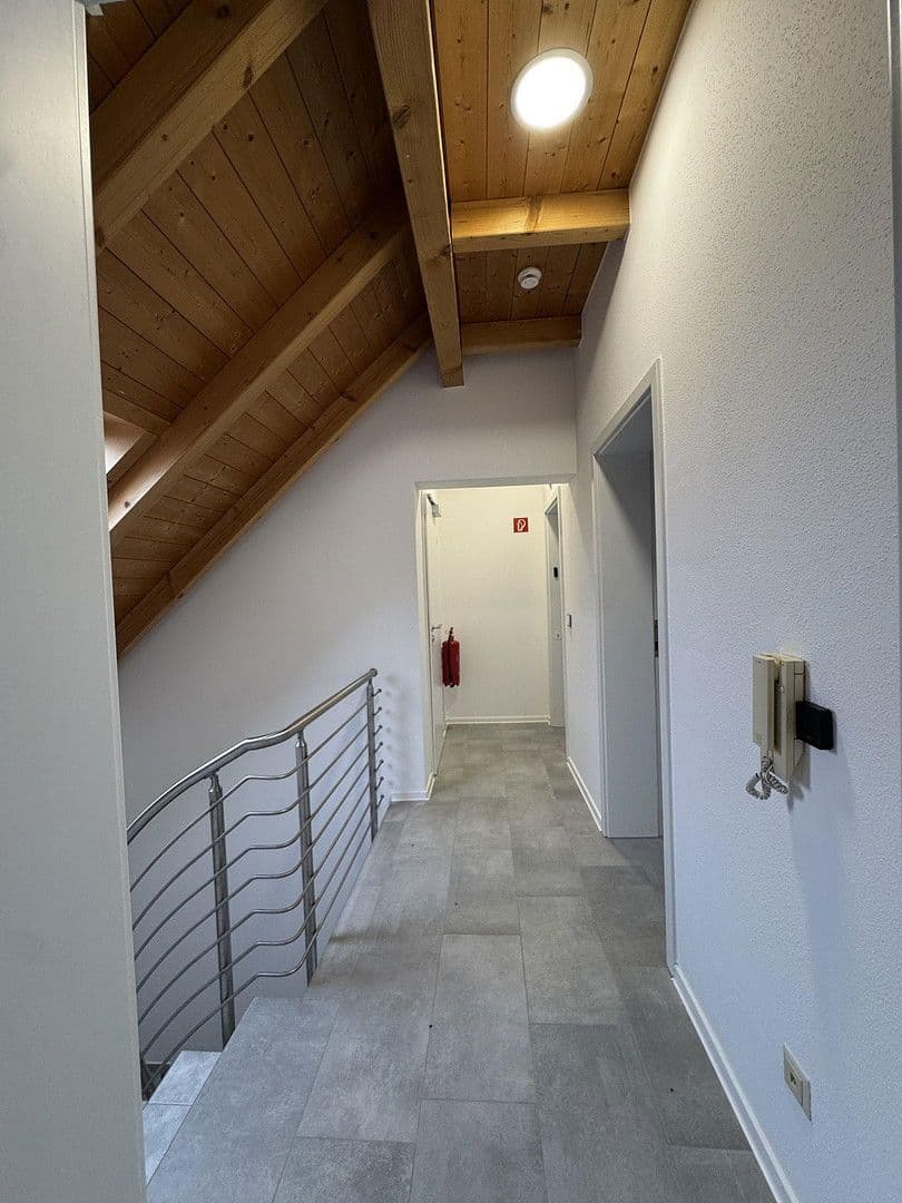 Prodej domu 172 m², pozemek 516 m², Wartenberg, Bavorsko Prodej domu 172 m², pozemek 516 m², Wartenberg, Bavorsko