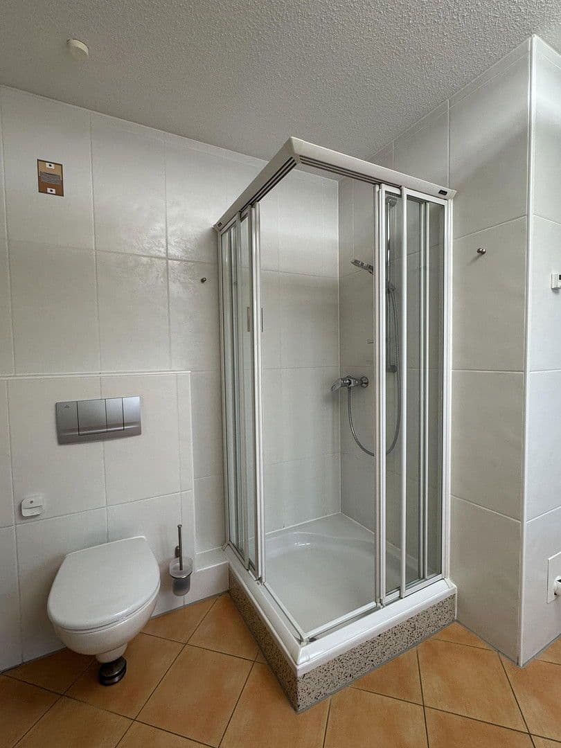 Prodej domu 172 m², pozemek 516 m², Wartenberg, Bavorsko Prodej domu 172 m², pozemek 516 m², Wartenberg, Bavorsko