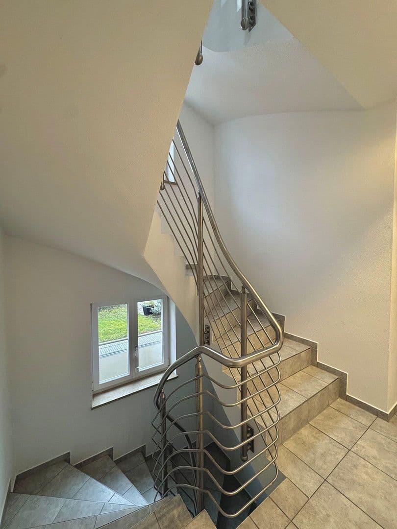 Prodej domu 172 m², pozemek 516 m², Wartenberg, Bavorsko Prodej domu 172 m², pozemek 516 m², Wartenberg, Bavorsko