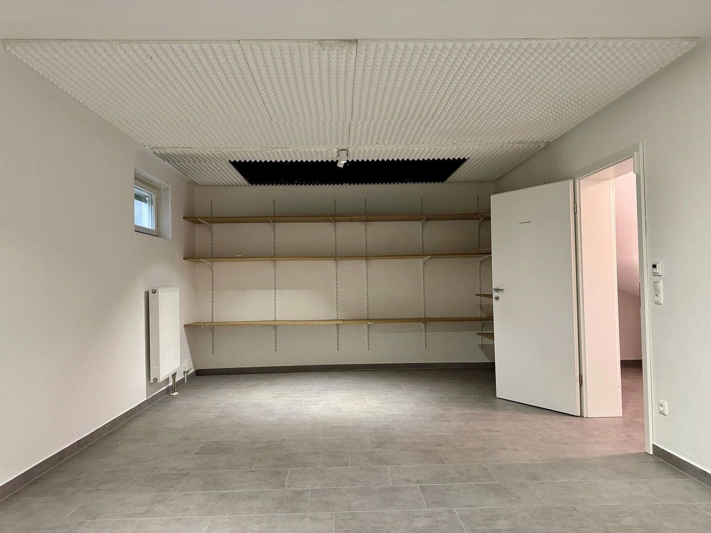 Prodej domu 172 m², pozemek 516 m², Wartenberg, Bavorsko Prodej domu 172 m², pozemek 516 m², Wartenberg, Bavorsko