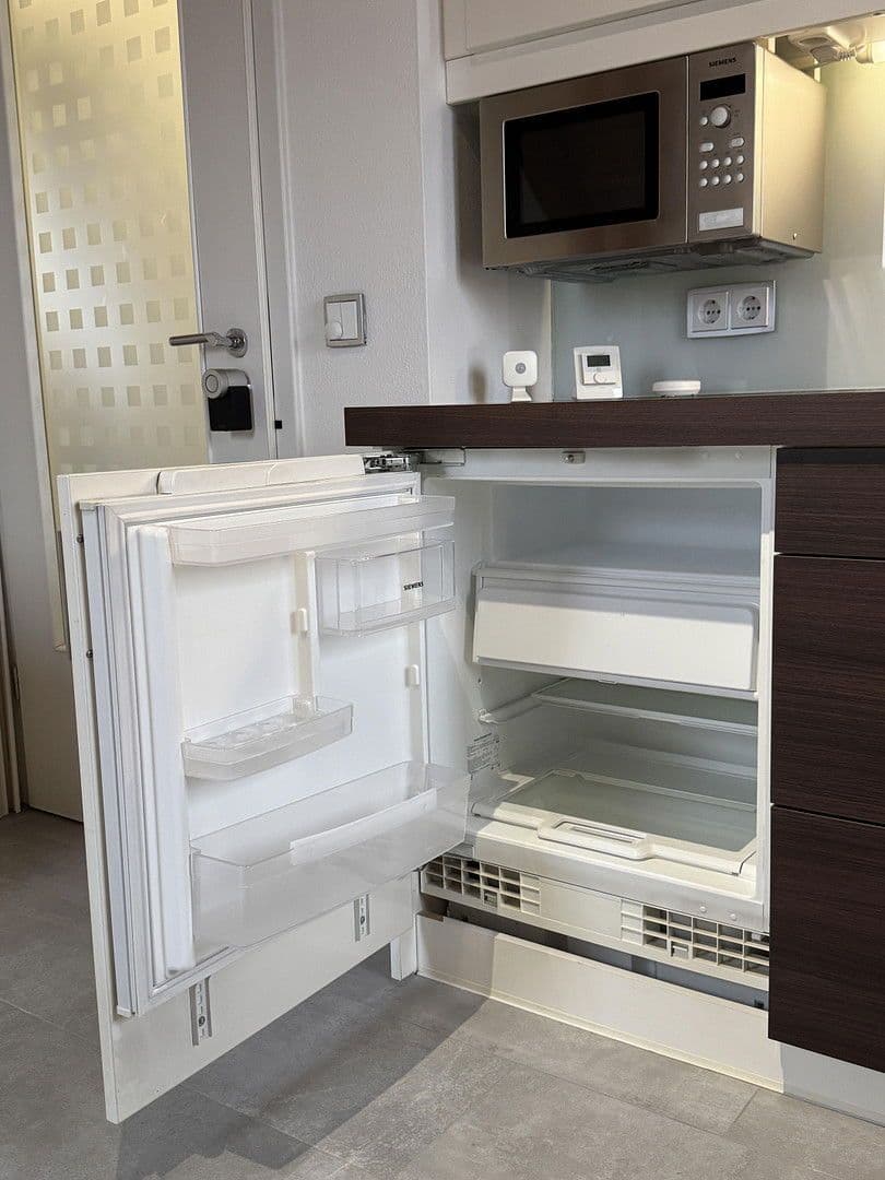 Prodej domu 172 m², pozemek 516 m², Wartenberg, Bavorsko Prodej domu 172 m², pozemek 516 m², Wartenberg, Bavorsko