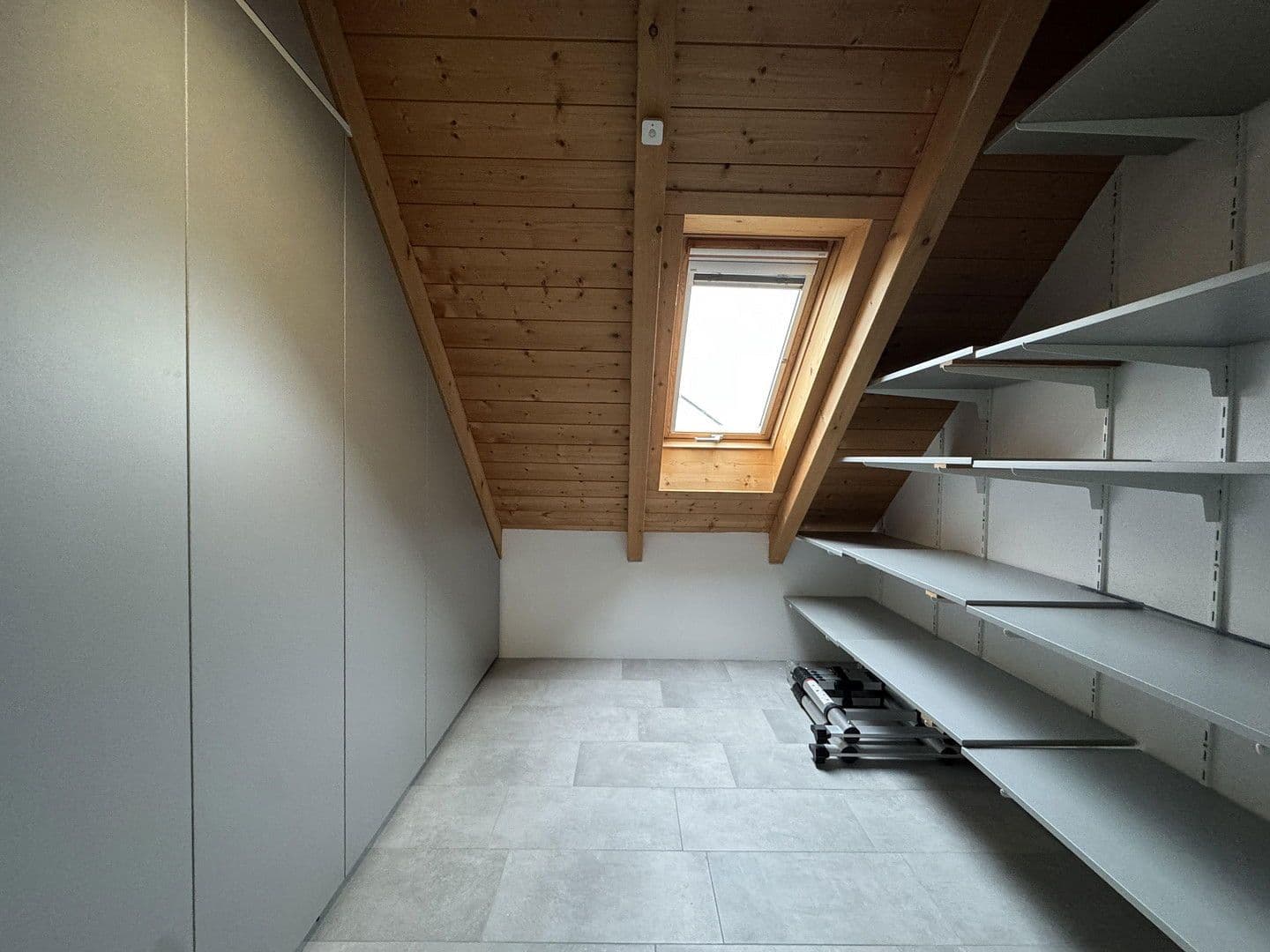 Prodej domu 172 m², pozemek 516 m², Wartenberg, Bavorsko Prodej domu 172 m², pozemek 516 m², Wartenberg, Bavorsko