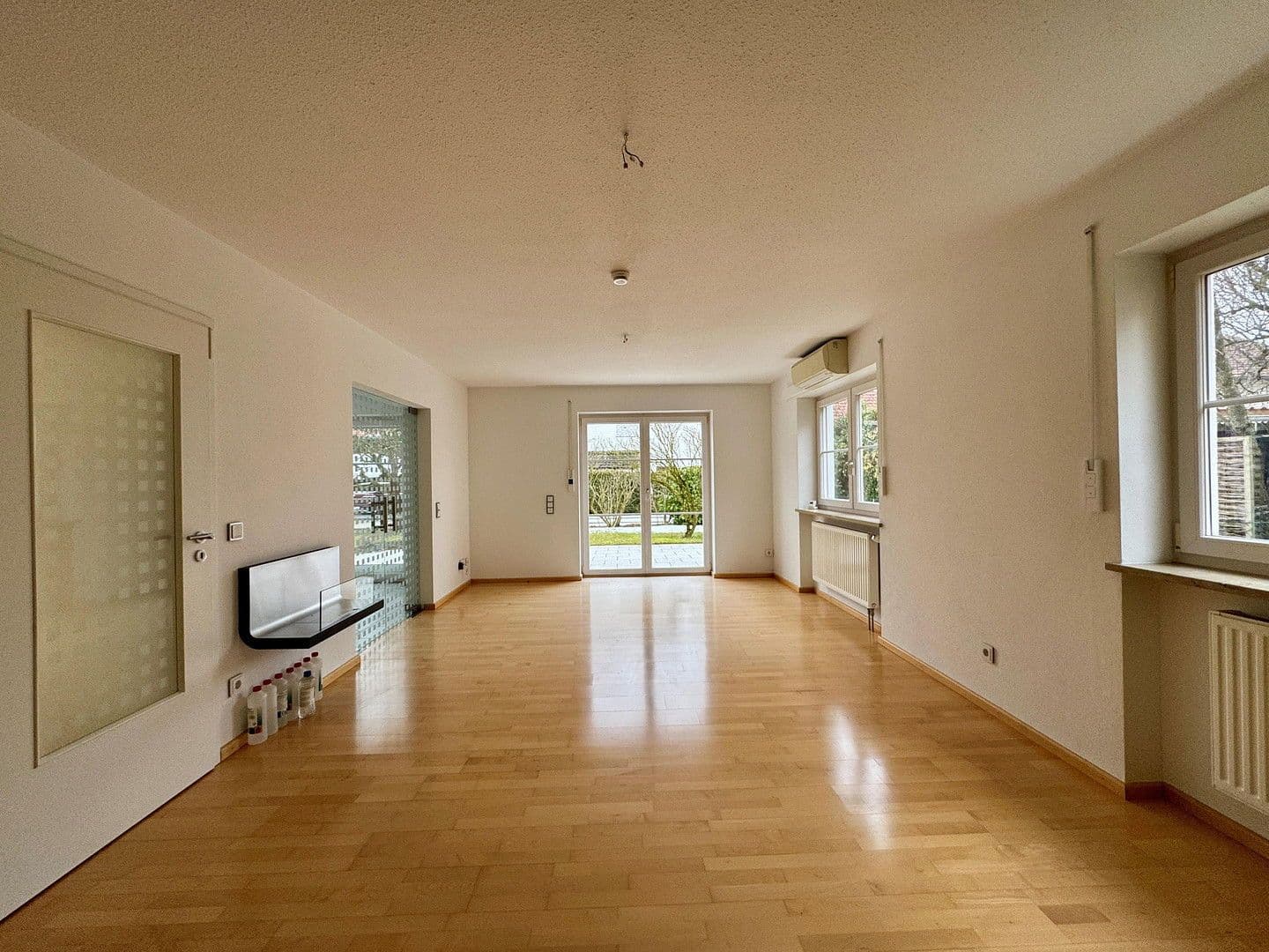 Prodej domu 172 m², pozemek 516 m², Wartenberg, Bavorsko Prodej domu 172 m², pozemek 516 m², Wartenberg, Bavorsko