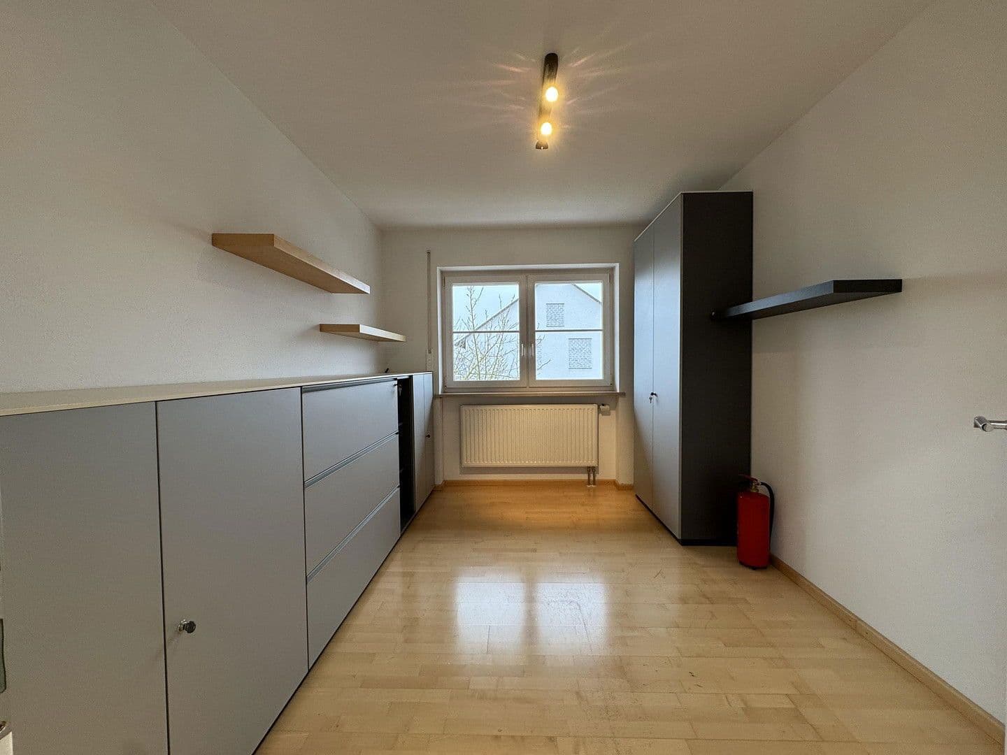 Prodej domu 172 m², pozemek 516 m², Wartenberg, Bavorsko Prodej domu 172 m², pozemek 516 m², Wartenberg, Bavorsko