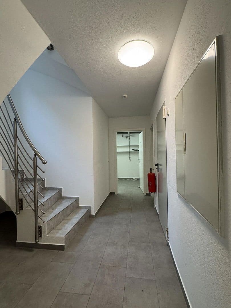 Prodej domu 172 m², pozemek 516 m², Wartenberg, Bavorsko Prodej domu 172 m², pozemek 516 m², Wartenberg, Bavorsko