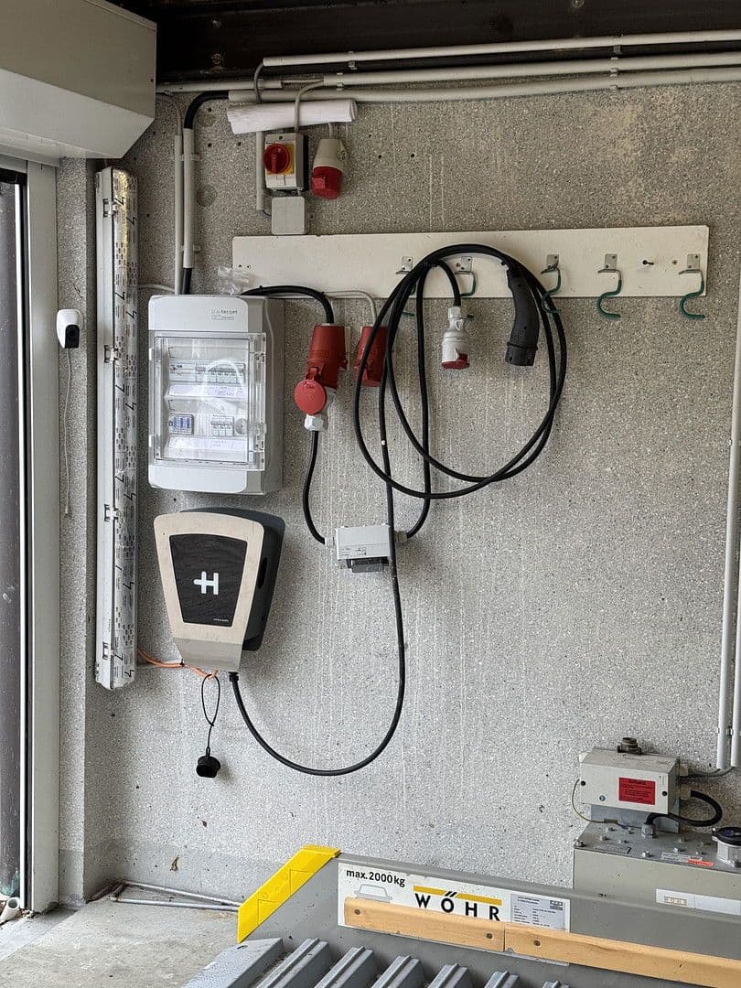 Prodej domu 172 m², pozemek 516 m², Wartenberg, Bavorsko Prodej domu 172 m², pozemek 516 m², Wartenberg, Bavorsko