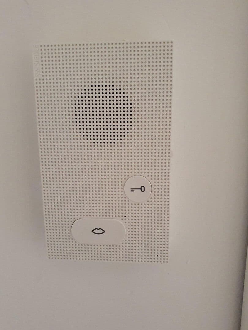 Pronájem bytu 3+1 82 m², Angerstraße 1, Hannover, Dolní Sasko Pronájem bytu 3+1 82 m², Angerstraße 1, Hannover, Dolní Sasko