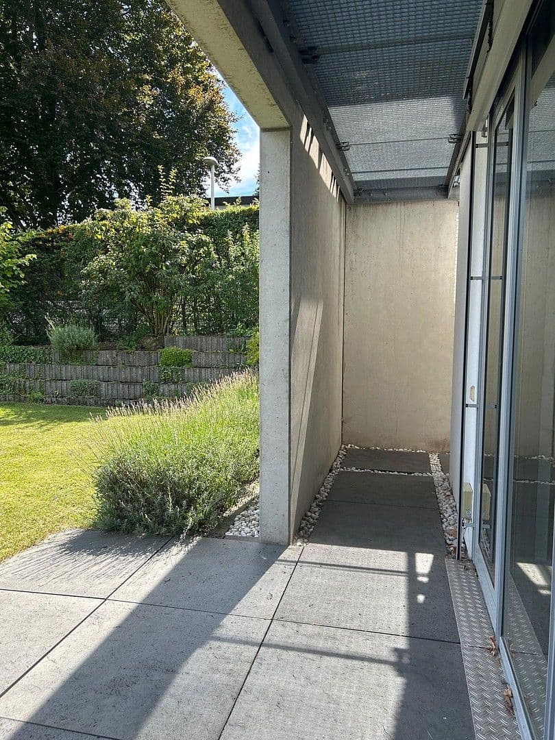 Prodej domu 173 m², pozemek 414 m², Bonn, Severní Porýní-Vestfálsko Prodej domu 173 m², pozemek 414 m², Bonn, Severní Porýní-Vestfálsko