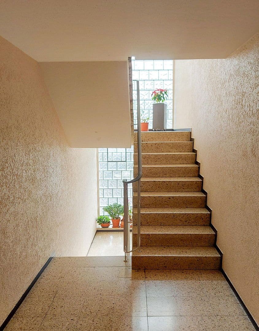 Prodej bytu 3+1 80 m², Ketscher Str 36, Brühl, Bádensko-Württembersko Prodej bytu 3+1 80 m², Ketscher Str 36, Brühl, Bádensko-Württembersko