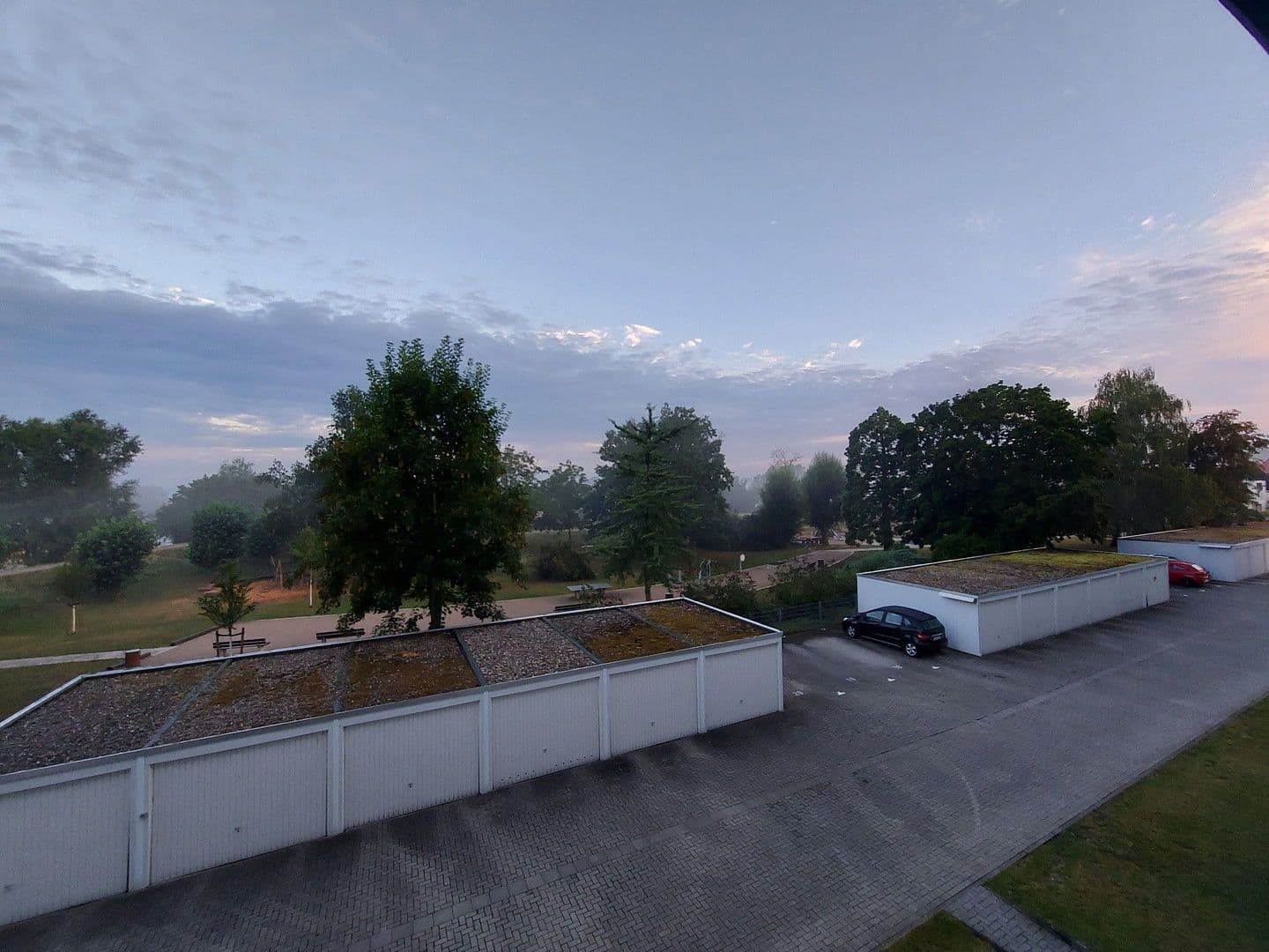 Prodej bytu 3+1 80 m², Ketscher Str 36, Brühl, Bádensko-Württembersko Prodej bytu 3+1 80 m², Ketscher Str 36, Brühl, Bádensko-Württembersko