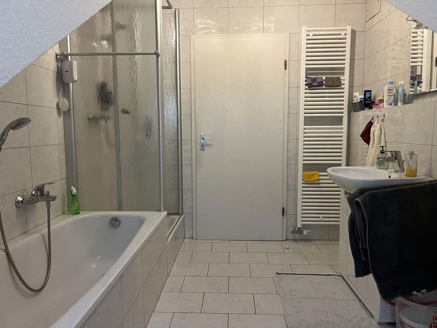 Prodej bytu 2+1 78 m², Am Bach 15, Großenseebach, Bavorsko Prodej bytu 2+1 78 m², Am Bach 15, Großenseebach, Bavorsko