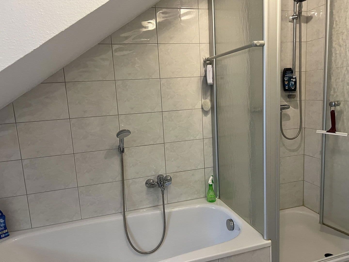 Prodej bytu 2+1 78 m², Am Bach 15, Großenseebach, Bavorsko Prodej bytu 2+1 78 m², Am Bach 15, Großenseebach, Bavorsko