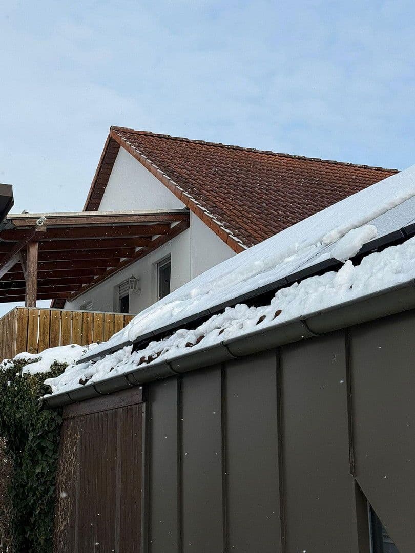 Prodej bytu 2+1 78 m², Am Bach 15, Großenseebach, Bavorsko Prodej bytu 2+1 78 m², Am Bach 15, Großenseebach, Bavorsko