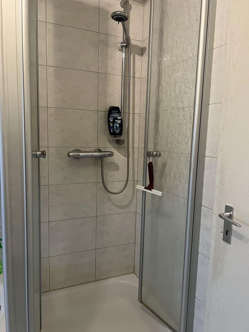 Prodej bytu 2+1 78 m², Am Bach 15, Großenseebach, Bavorsko Prodej bytu 2+1 78 m², Am Bach 15, Großenseebach, Bavorsko