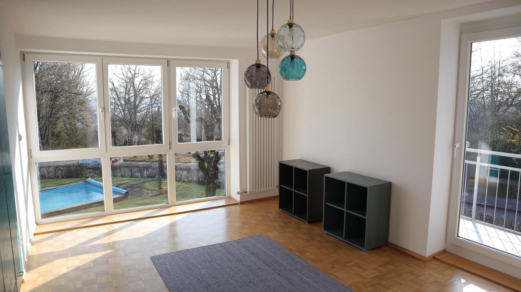 Prodej domu 264 m², pozemek 1.275 m², Tübingen, Bádensko-Württembersko Prodej domu 264 m², pozemek 1.275 m², Tübingen, Bádensko-Württembersko