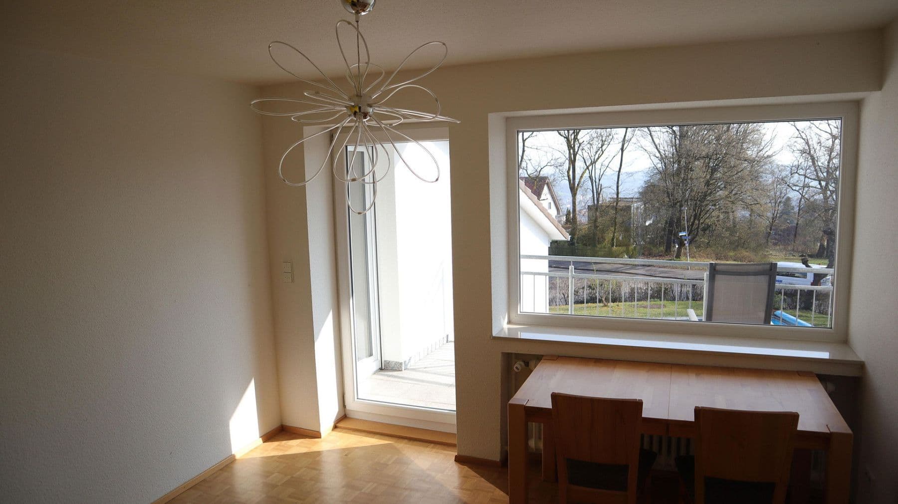 Prodej domu 264 m², pozemek 1.275 m², Tübingen, Bádensko-Württembersko Prodej domu 264 m², pozemek 1.275 m², Tübingen, Bádensko-Württembersko