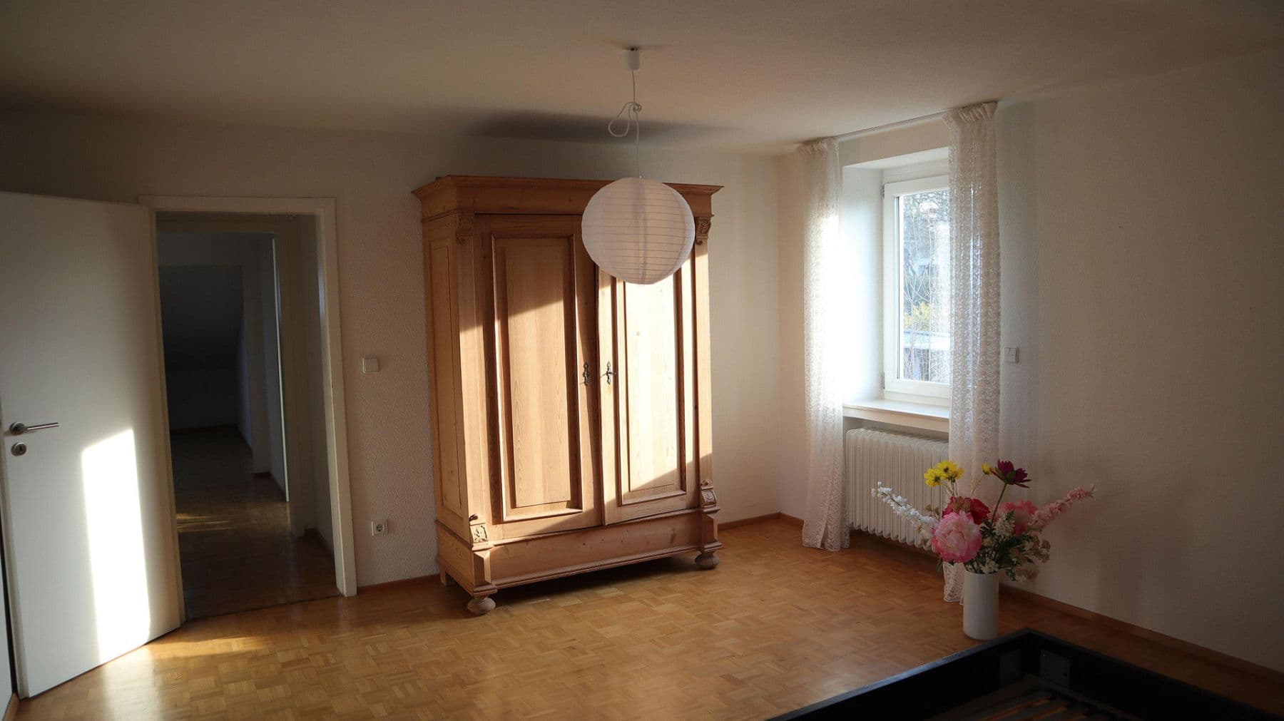 Prodej domu 264 m², pozemek 1.275 m², Tübingen, Bádensko-Württembersko Prodej domu 264 m², pozemek 1.275 m², Tübingen, Bádensko-Württembersko