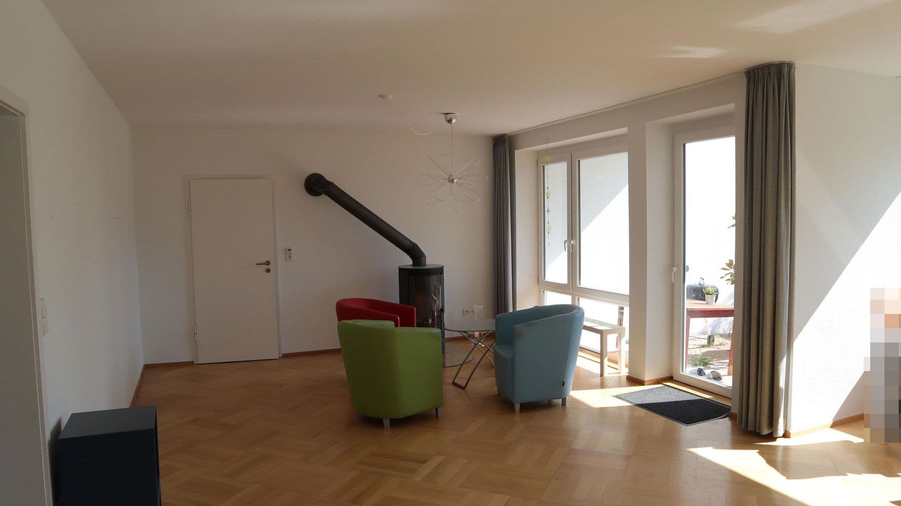 Prodej domu 264 m², pozemek 1.275 m², Tübingen, Bádensko-Württembersko Prodej domu 264 m², pozemek 1.275 m², Tübingen, Bádensko-Württembersko